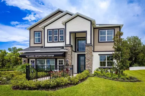 1205 Basalt Ln, Sanford, FL 32771