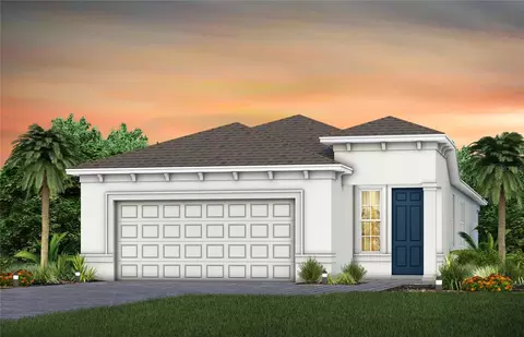 1143 Crowning Ridge Way, Minneola, FL 34715