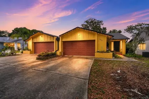 214 Perth Ct #A, Winter Springs, FL 32708