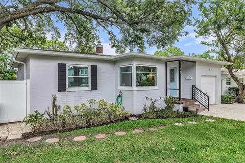 15 W Preston St, Orlando, FL 32804