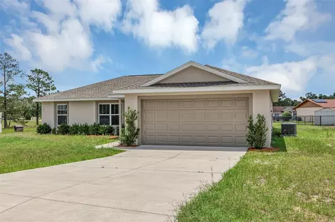 17 Cedar Tree Run, Ocala, FL 34472
