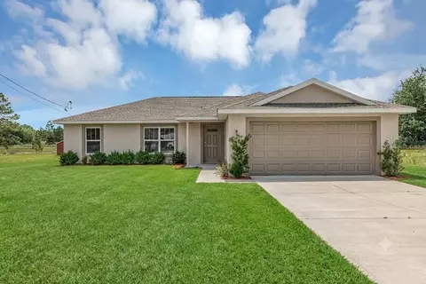 17 Cedar Tree Run, Ocala, FL 34472
