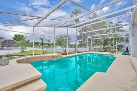 1913 Magies Ct, Oviedo, FL 32766