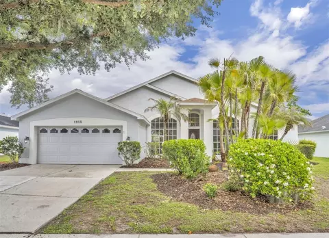 1913 Magies Ct, Oviedo, FL 32766