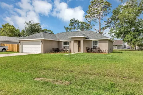 42 Water Track Dr, Ocala, FL 34472