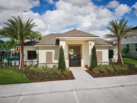Other - 911 Robin Holly, Ocoee, FL 34761 photo 14 of 14