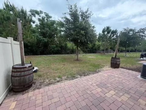 Other - 911 Robin Holly, Ocoee, FL 34761 photo 12 of 14