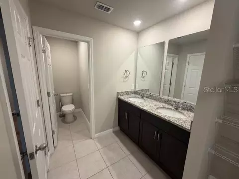 Other - 911 Robin Holly, Ocoee, FL 34761 photo 10 of 14