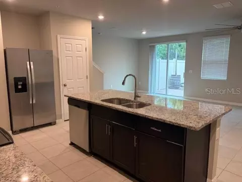 Other - 911 Robin Holly, Ocoee, FL 34761 photo 3 of 14