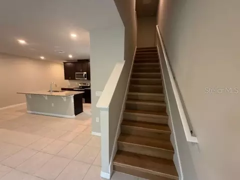 Entry Way - 911 Robin Holly, Ocoee, FL 34761 photo 1 of 1