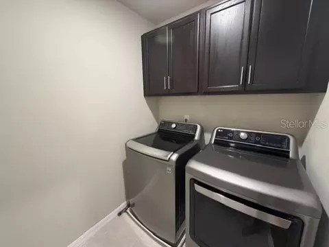 Other - 911 Robin Holly, Ocoee, FL 34761 photo 11 of 14