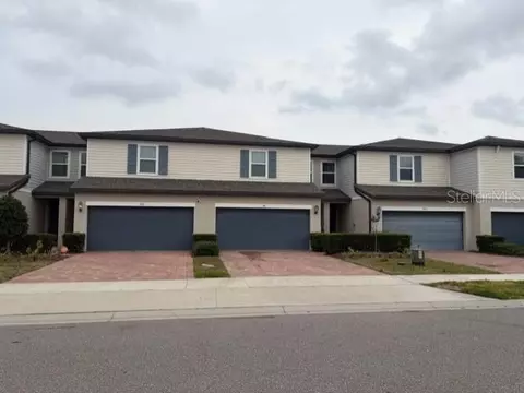 911 Robin Holly, Ocoee, FL 34761