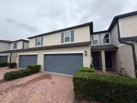 911 Robin Holly, Ocoee, FL 34761
