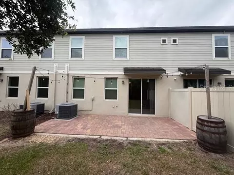 Other - 911 Robin Holly, Ocoee, FL 34761 photo 13 of 14