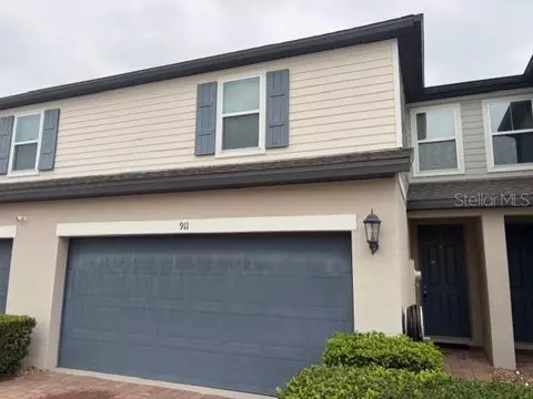 Other - 911 Robin Holly, Ocoee, FL 34761 photo 2 of 14