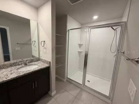 Bath - 911 Robin Holly, Ocoee, FL 34761 photo 3 of 3
