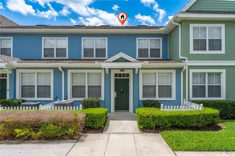 4017 Venetian Bay Dr #103, Kissimmee, FL 34741