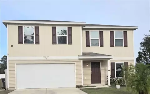 233 Gladiola Ct, Kissimmee, FL 34759