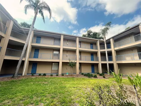 7350 Westpointe Blvd #216, Orlando, FL 32835