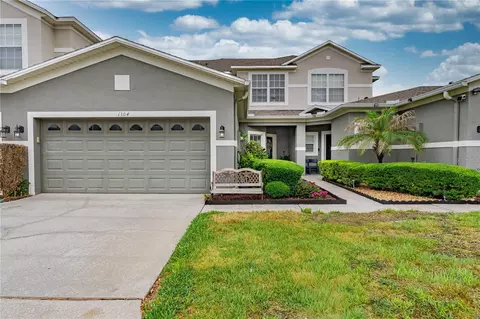 1304 Sandstone Run, Sanford, FL 32771