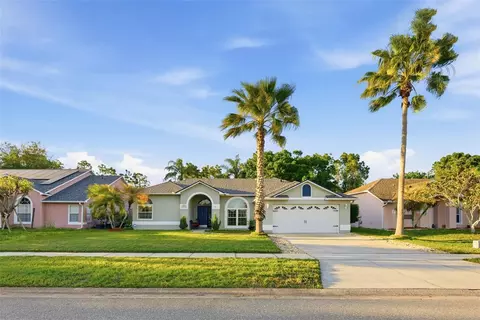 1813 Crosswell Ct, Orlando, FL 32837