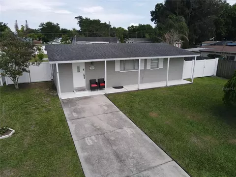 307 California Ave, Saint Cloud, FL 34769