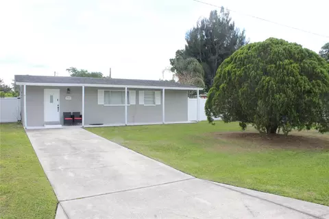 307 California Ave, Saint Cloud, FL 34769