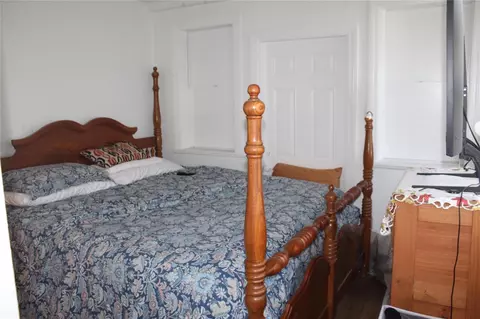 Bedroom - 307 California Ave, Saint Cloud, FL 34769 photo 3 of 4