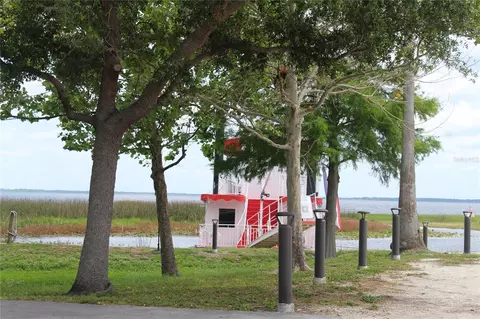 Exterior - 307 California Ave, Saint Cloud, FL 34769 photo 12 of 12