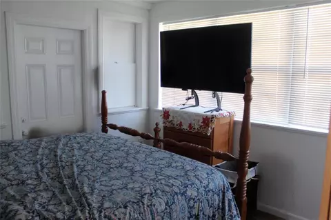 Bedroom - 307 California Ave, Saint Cloud, FL 34769 photo 4 of 4