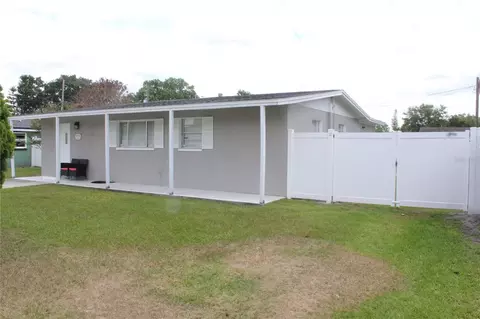 Other - 307 California Ave, Saint Cloud, FL 34769 photo 2 of 6