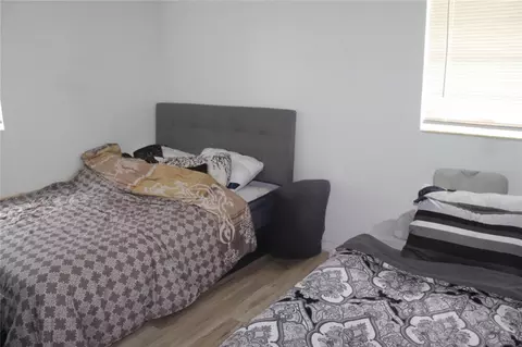 Bedroom - 307 California Ave, Saint Cloud, FL 34769 photo 1 of 4
