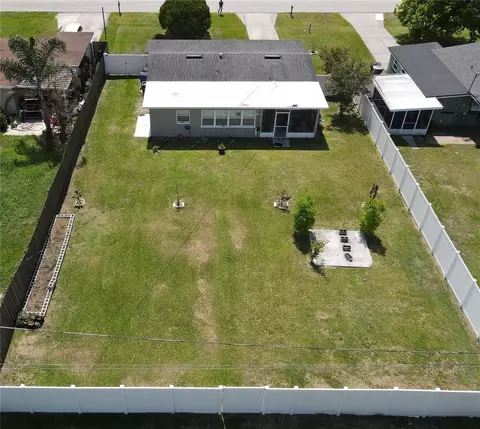 View/Area - 307 California Ave, Saint Cloud, FL 34769 photo 4 of 5