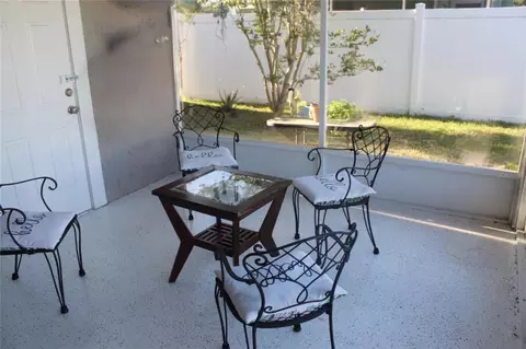 Exterior - 307 California Ave, Saint Cloud, FL 34769 photo 3 of 12
