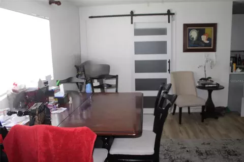Dining - 307 California Ave, Saint Cloud, FL 34769 photo 1 of 1