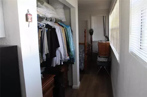 Other - 307 California Ave, Saint Cloud, FL 34769 photo 5 of 6