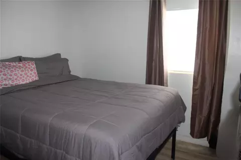 Bedroom - 307 California Ave, Saint Cloud, FL 34769 photo 2 of 4