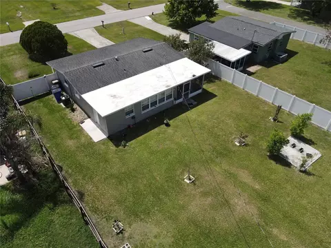 View/Area - 307 California Ave, Saint Cloud, FL 34769 photo 5 of 5