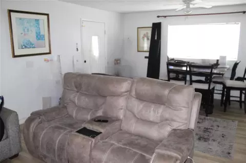 Living - 307 California Ave, Saint Cloud, FL 34769 photo 2 of 2