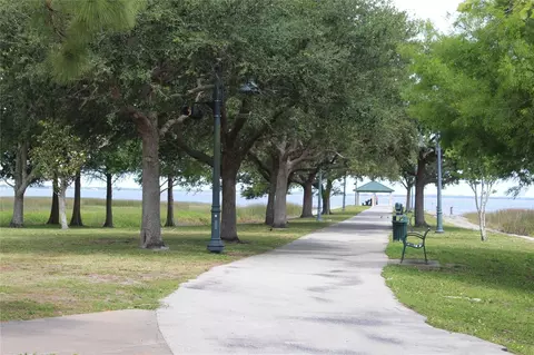 Other - 307 California Ave, Saint Cloud, FL 34769 photo 6 of 6