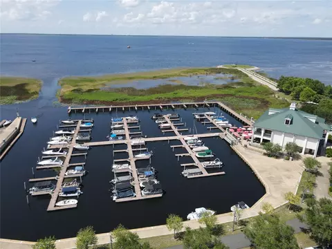 View/Area - 307 California Ave, Saint Cloud, FL 34769 photo 3 of 5