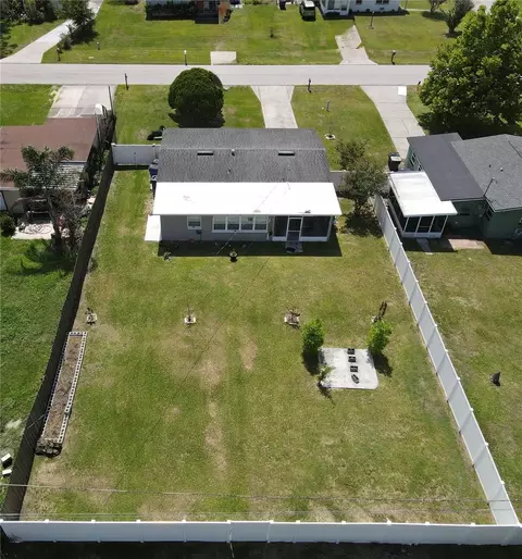View/Area - 307 California Ave, Saint Cloud, FL 34769 photo 1 of 5