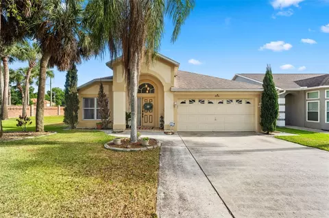 2331 Piedmont Lakes Blvd, Apopka, FL 32703