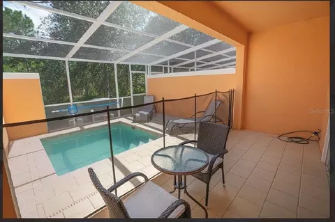 1603 Tranquil Ave, Clermont, FL 34714 photo 8