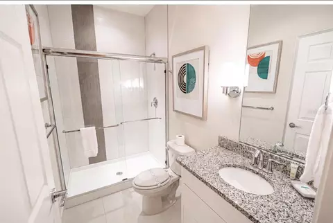 1603 Tranquil Ave, Clermont, FL 34714 photo 7