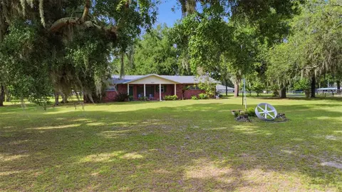 7440 SW 83rd Pl, Ocala, FL 34476