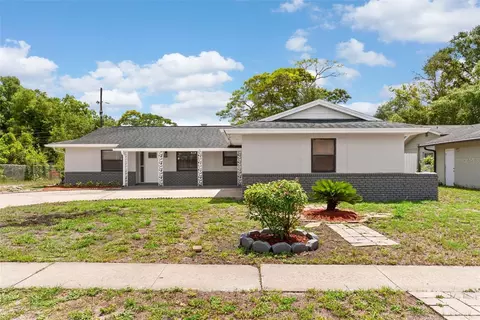 2233 Wolf Rd, Orlando, FL 32808
