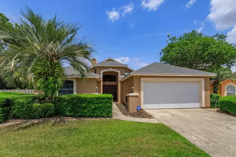 22 Moor Green Ct, Ocoee, FL 34761