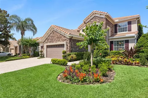 487 Douglas Edward Dr, Ocoee, FL 34761 photo 46