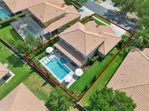 487 Douglas Edward Dr, Ocoee, FL 34761 photo 52